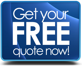 Get your FREE quote today!